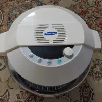 هواپز سامسونگ