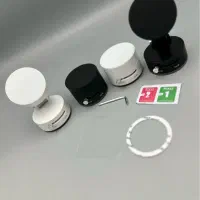 پایه موبایل