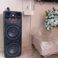 اسپیکر Zgs10205