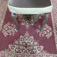 صندلی|صندلی و نیمکت|نجف‌آباد, شیخ آباد|دیوار