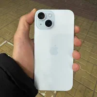 ۱۵ نرمال در حد نو