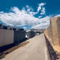 600متر-زمین-شهرکی-آب-برق-گاز-وسند-تکبرگ-جابان