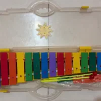 ساز بلز