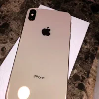 ایفون Xs max Za  پک اصلی