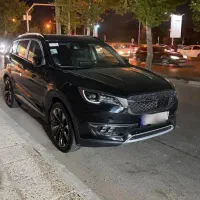 فیدیلیتی پرایم ۱۴۰۲