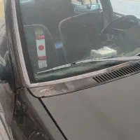 پراید 131 مدل 83کاربرات