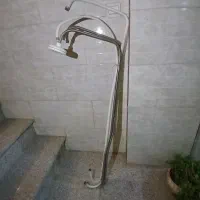 علم دوش