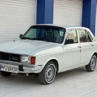 وسایل پیکان سواری