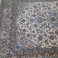 فرش دست بافت