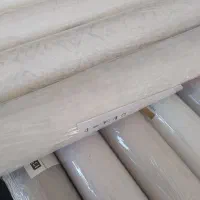 کاغذ دیواری حراجی