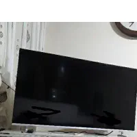 تلوزیون هوشمند سونیا