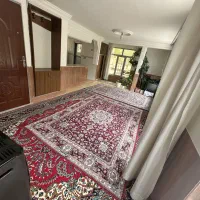 سوئیت-اجاره-ای