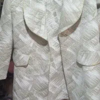 مانتو