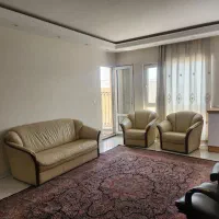 آپارتمان مبله یا تخلیه