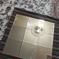 آینه پازلی 10عدد
