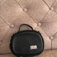 کیف دستی|کیف، کفش، کمربند|شیراز, شهرک قمشه|دیوار