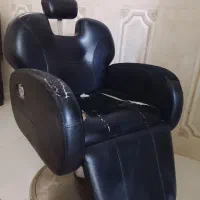 صندلی جک دار تخت شو