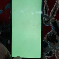 a7 2018|موبایل|علیآباد کتول, |دیوار