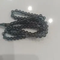 حراج
