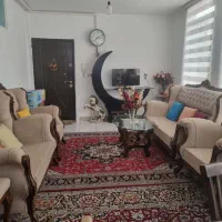 اجاره تک واحدی بر بلوار محمدی