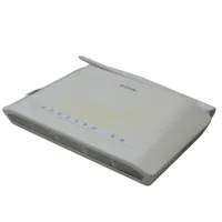 مودم روتر بی سیم D-Link DSL-2730U Modem Router|مودم و تجهیزات شبکه|کرمان, |دیوار