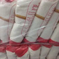 شکرمیبدیزد