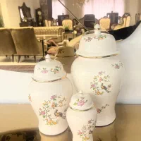 بانکه سرامیکی ترند بازار نو نو‌