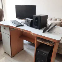 کامپیوتر سامسونگ نو