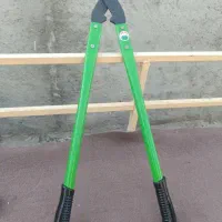 قیچی باغبانی