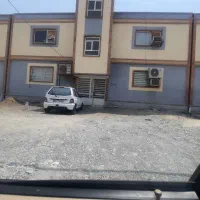 خونه مسکن مهر