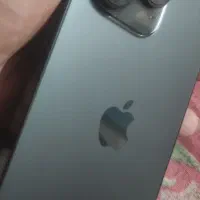۱۴ پرومکس بخونید