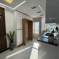 ۵۰ مـتری غـرق در نـور/ شخصـی سـاز /وام دار|فروش آپارتمان|تهران, شهرک دانشگاهی|دیوار