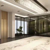 لاهور-قیمت-فوق-العاده-110-متر-شیک-2خواب