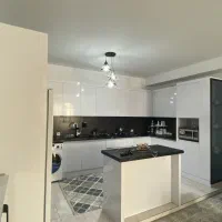 کابینت