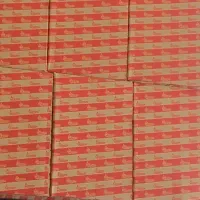 طرح تعویض مبدل بوتان 4/250/000