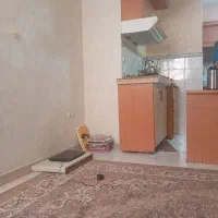 نیازمند‌واحد‌یک‌خواب‌هستم