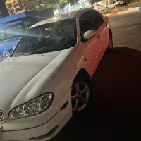 ماکسیما اتومات