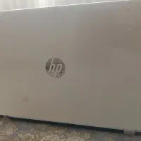 لب تاپ dell