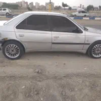 405 مدل 88|خودرو سواری و وانت|شاهدشهر, |دیوار