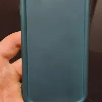 گوشی آیفون 6s لازرورقی