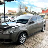 mvm550cvt|خودرو سواری و وانت|بندر انزلی, جفرود پایین|دیوار