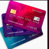 کارت عابر ملی گم کرده ام