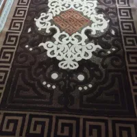 گلیم فرش