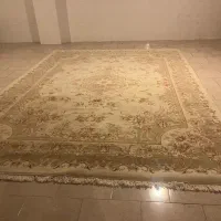 فرش ماشینی