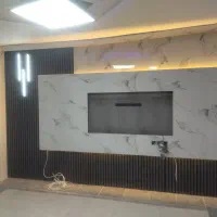 سلام شاگرد کناف کار خوش قول میخوام