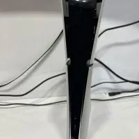 ps5 1t