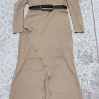 لباس مجلسی از سایز 42تا 46