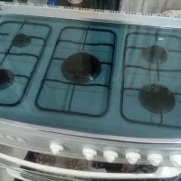 اجاق گاز