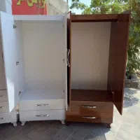 ansomi۸۰|جاکفشی، کمد، دراور|اصفهان, بوستان ناژوان|دیوار