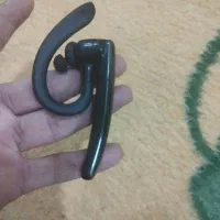 هدفون